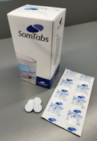 SomTabs (96 tablets)