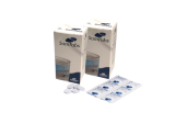 SomTabs (96 tablets)
